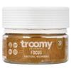 Troomy Nootropics, Focus, Functional Mushrooms Gummies, Passionfruit Tangerine, 30 Gummies, 4.76 Oz (135 G)