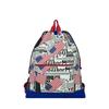 Women's Backpack Street R0304