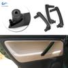 LHD 6pcs Car Accessories Interior Door Pull Grab Handle 3B0867180A 3B4867179B L  3B4867180B R For VW Passat B5 1998 1999 -