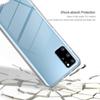 360 Degree Case Silicone Cover 2 In 1 Front+Back Soft Cover Redmi 10C 9 9AT 9A 9C NFC 10 Note 11 11S 9s 8T 8 Pro 10 10s Samsung A14 A34 A54 A24 5G