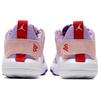Jordan One Take 5 White Arctic Punch Jordan FQ3101-100