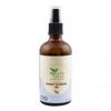 Sweet Almond Oil: for Skin Care (100 Ml), Pure Sweet Almond Oil,