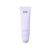 Intensive Firming Neck Cream 50ml / 1.69 Fl.oz. (3 Options)