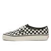 Authentic Vn000ct7kig Checkerboard Ma