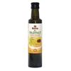 Holle Baby Baby Food Oil 250ml