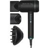 Hair Dryer Bamba IoniCare 6000 Rockstar Ice (04227)