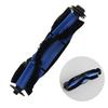 Main Roller Brush Compact Easy Installation Exquisite