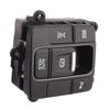 93600-C5210 Car Handbrake Switch Parking Button Switch For Kia Sorento 2014-2020