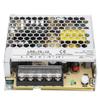 BERM LED Switching Power Supply 75W Transformer Driver Medium Low Voltage EquipmentLRS7512