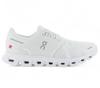 Cloud 6 - Women's Sneakers Shoes White 3WF10061200 5 ORIGINAL