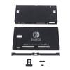 For Nintend Ns Switch Oled Console Middle Frame Cover Plate Replace Top Housing Shell Case Cover For Ns Switch Accessories