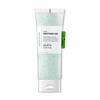 MEIDEME Green Salvia Multi Soothing Gel Moisturizer 70ml, Rejuvenating, Moisturizing, Korean Cosmetics, Kbeauty, Sample