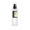 COSRX Advanced Snail 96 Musin Power Essence 100ml