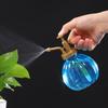 350ML Plant Flower Watering Pot Spray Bottle Sprayer Planting Succulents Kettle for Garden Small Garden Tools Supplies