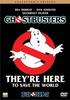 DVD DVD - Ghostbusters Collector's Edition HDD10488 2004 Japan Movies & DVD Used