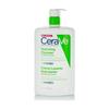 Cerave Lotion Nettoyante Hydratante 1L