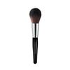 Velvet Powder Brush 423