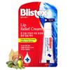 Blistex Lip Relief Cream Lip Balm, 6g, 1 Pack