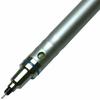 Mitsubishi Pencil Mechanical Pencil Kurtoga 0.3 High Grade Blue M310121P.33