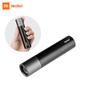 Nextool Minimalist Flashlight Portable Rechargeable Outdoor Ultra Bright Long Range Ultra Long Life Household Flashlight