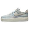 Air Force 1 Low Clouds Celestine Blue Women's Sneakers FD0883-400