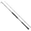 SHIMANO Jigging Offshore Rod 24 Ocean Jigger Natural Jerk S64-4