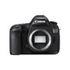 Canon Full Frame DSLR Camera EOS 5DS Body