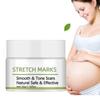 Stretch Marks Remover Cream Eliminate Pregnancy Scars Maternity Repair Anti Winkle Skin Firming
