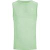 Odlo Sleeveless Base Layer Performance X-Light