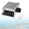 7-70V PWM DC 30A Motor Speed Control Regulator 12/24/48/60 V Adjustable Motor Speed Controller Speed Control Switch Module