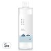 Dokdo Toner, 500ml, 5 Pcs.