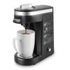 Capsule Coffee Machine Household Portable Coffee Machine American Fully Automatic Single Cup K-CUP Capsule