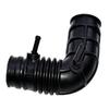 Air Intake Hose For Daewoo Matiz M150 2001-2015 / Chevrolet Matiz 0.8 2005-2011
