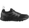 Wander Trail Running Shoes