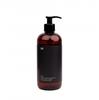 Shampoo Basic for Oily and Normal Scalp with Provitamin B5 500 Ml