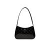 Bag Arnela HWTV94 96170 Black
