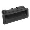 Tailgate Handle Release Switch 51247118158 Trunk Boot Lid Hatch Switch Replacement for 1 Series E88 E82