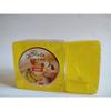 Savon Éclaircissant - Gluta - Banane - 200g - Anti-tâches - Mixte