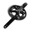 SHIMANO 165mm 50x34T FC-R9200