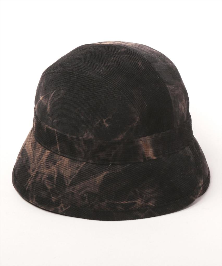 [Kashira] COSMIC HAT