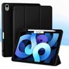 For Smart  iPad 10th 10.9 Case 2022 For iPad 10th 10.9 Model A2757 A2777 Generation Cover Wireless Charge with Pencil Holder