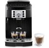 Кофемашина DeLonghi ECAM 22.110 B Magnifica S schwarz
