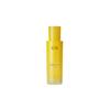 [Large Capacity] Moonlight Citron C™ Serum 50ml, 1 Unit