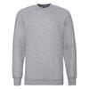 Mens Raglan Sweatshirt