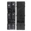 93570-2P010 Power Window Switch Window Switch Driver's Side For Kia Sorento 2011-2015