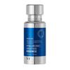 Hyaluronic High 100 Essence 30ml