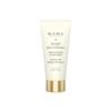 Kama Ayurveda Bringadi Hair Conditioner 50gm