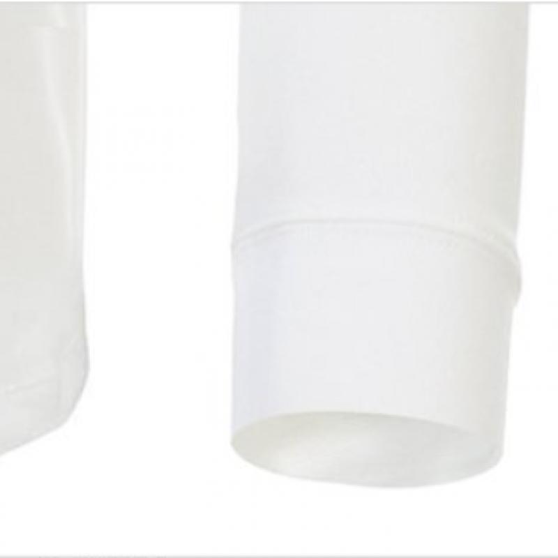 Nike Men S nSw Club Long Sleeve Tee Ar5193 100