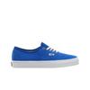Authentic Pig Suede Princess Blue