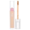 Cost-Saving, Flexible and Seamless Concealer, 05 Fortuner, 0.24 Oz (7 G)